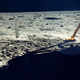 Illustration for article titled Neil Armstrong, The First Man On The Moon, Dead At 82